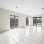 Rent 4 bedroom house in Tarneit