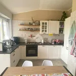 Rent 3 bedroom apartment of 95 m² in Verzuolo