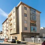 Rent 2 bedroom apartment of 50 m² in Turin