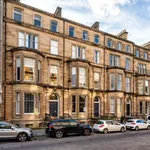 Rent 2 bedroom flat in Edinburgh  City Centre