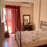 Rent 1 bedroom house of 52 m² in  Πάτρα