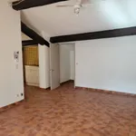 Appartement de 29 m² avec 1 chambre(s) en location à NIMES