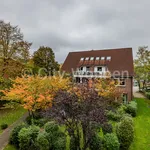 Rent 2 bedroom apartment of 97 m² in Hamburg