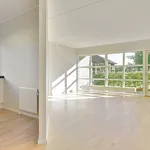 Rent 2 bedroom apartment of 78 m² in Humlebæk