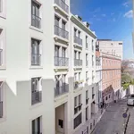 Rent 2 bedroom apartment of 94 m² in lisbon