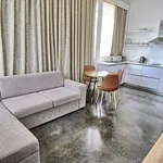 Rent 1 bedroom apartment of 58 m² in Johannesburg