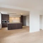 Appartement de 120 m² avec 2 chambre(s) en location à Antwerp