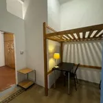 Rent 6 bedroom apartment of 180 m² in Bologna