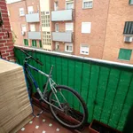 Rent 3 bedroom apartment in Madrid