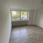 Rent 3 bedroom apartment of 79 m² in Siegen