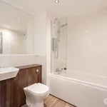 Rent 2 bedroom apartment in Edinburgh