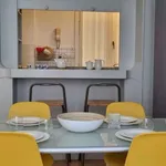 Rent 1 bedroom apartment in milan