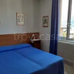 Rent 3 bedroom apartment of 70 m² in Colico