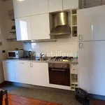 Rent 1 bedroom apartment of 40 m² in Bologna