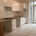 Rent 1 bedroom apartment in CLERMONT-FERRAND