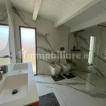 Two-family villa, new, 216 m², Marina Di Davoli, Davoli