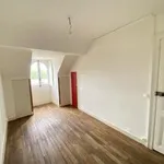 Appartement de 118 m² avec 5 chambre(s) en location à Nantes