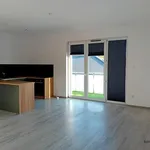 Rent 4 bedroom apartment of 108 m² in Ruda Śląska