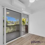 Rent 4 bedroom apartment in TARINGA 