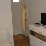 Rent 1 bedroom apartment of 23 m² in Munich