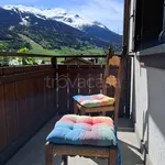 Rent 2 bedroom apartment of 60 m² in Bormio