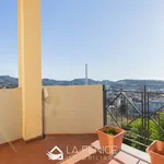 Rent 3 bedroom apartment of 123 m² in La Spezia