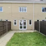 Rent 4 bedroom house in Peterborough