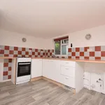 Rent 1 bedroom house in South West England