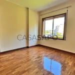 Alugar 2 quarto apartamento em Rio Tinto