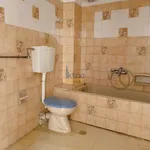 Rent 2 bedroom apartment of 7200 m² in Nea Smyrni