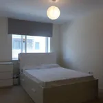 Rent 2 bedroom flat in Brighton