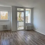 Rent 4 bedroom apartment of 72 m² in Dortmund