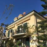 Rent 4 bedroom apartment of 100 m² in Vallecrosia