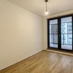  appartement avec 2 chambre(s) en location à Brussels