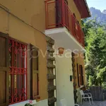 Rent 4 bedroom house of 100 m² in Oltre il Colle