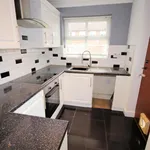 3 Bedroom Property For Rent Edkins Close, Bushmead, Luton