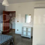 3-room flat via Sanzio, 9, Roges, Rende