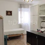 Rent 2 bedroom apartment of 70 m² in Bagheria