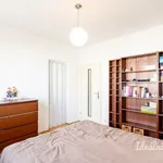 Rent 3 bedroom apartment of 56 m² in Prague