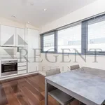 Rent 2 bedroom apartment of 126 m² in London