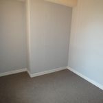 apartment for rent at Regent Road, Blackpool, FY1 4NB