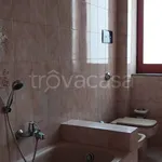 Rent 3 bedroom apartment of 120 m² in Patti