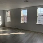 Rent 2 bedroom apartment in Jersey City