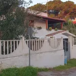 Rent 2 bedroom house of 100 m² in Leporano