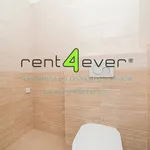 Rent 1 bedroom apartment of 32 m² in Capital City of Prague