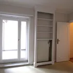 Appartement de 79 m² avec 2 chambre(s) en location à Tournai