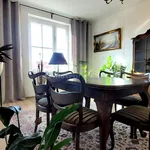 Rent 4 bedroom apartment of 108 m² in Gliwice