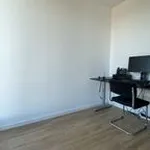 Huur 2 slaapkamer appartement van 90 m² in AMSTERDAM