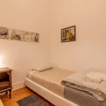 Rent a room in lisbon