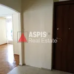 Rent 3 bedroom apartment of 127 m² in Ιλίσια